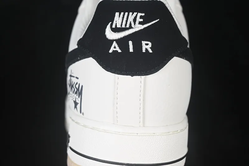 All categories Nk Air Force 1 Air Force series Nk Air Force 1 Low Air Force low-top Nike Air Force 1'07 Low Air Force 1 low-top casual sneakers DD1982-354